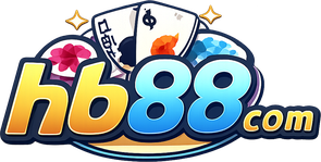 HB88 Com